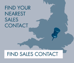 Sales contact